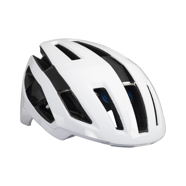 Helm MTB Endurance 3.0 - White