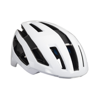 Helm MTB Endurance 3.0 - White