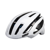 Helm MTB Endurance 3.0 - White