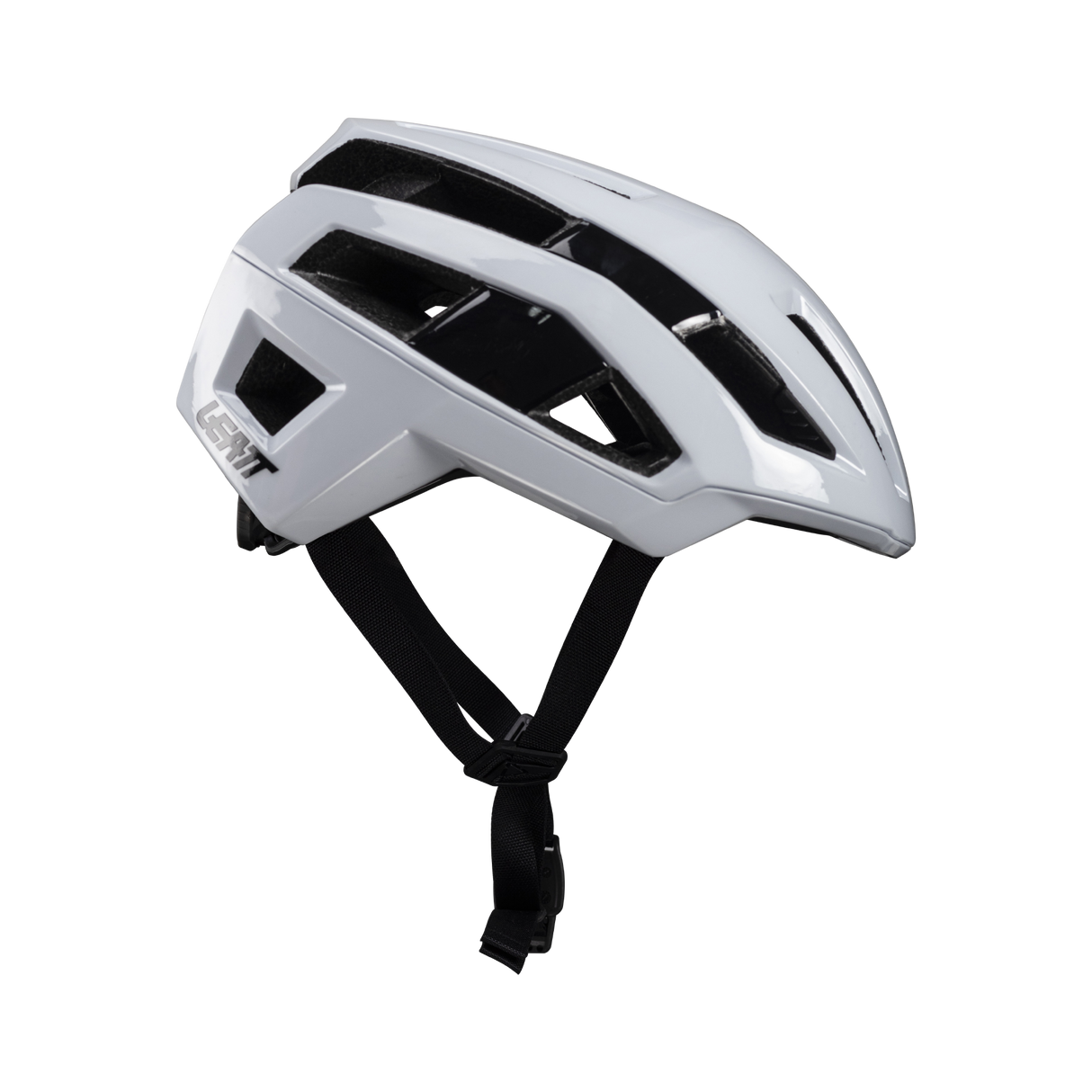 Helm MTB Endurance 3.0 - White