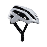 Helm MTB Endurance 3.0 - White