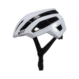 Helm MTB Endurance 3.0 - White