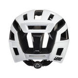 Helm MTB Endurance 3.0 - White