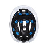 Helm MTB Endurance 3.0 - White
