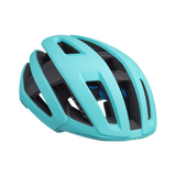 Helm MTB Endurance 4.0 - Aqua