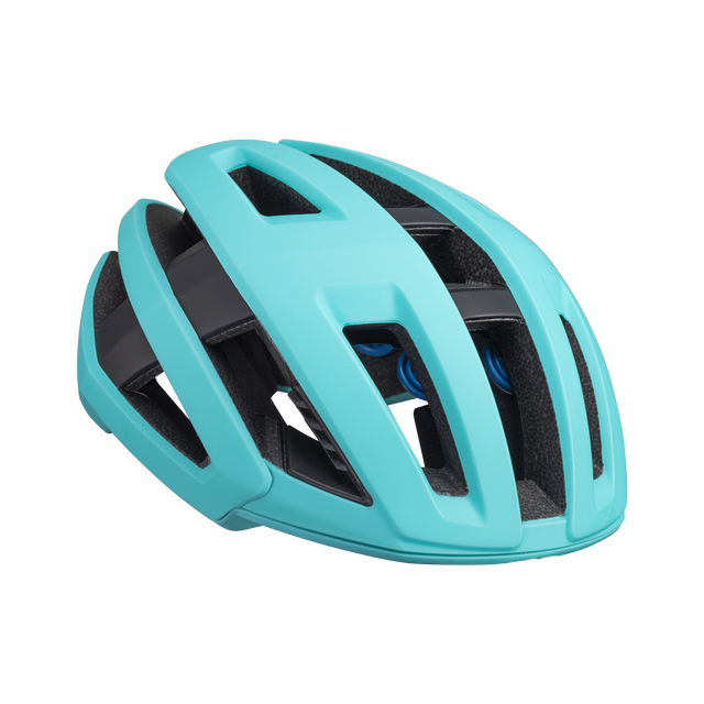 Helm MTB Endurance 4.0 - Aqua