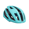 Helm MTB Endurance 4.0 - Aqua