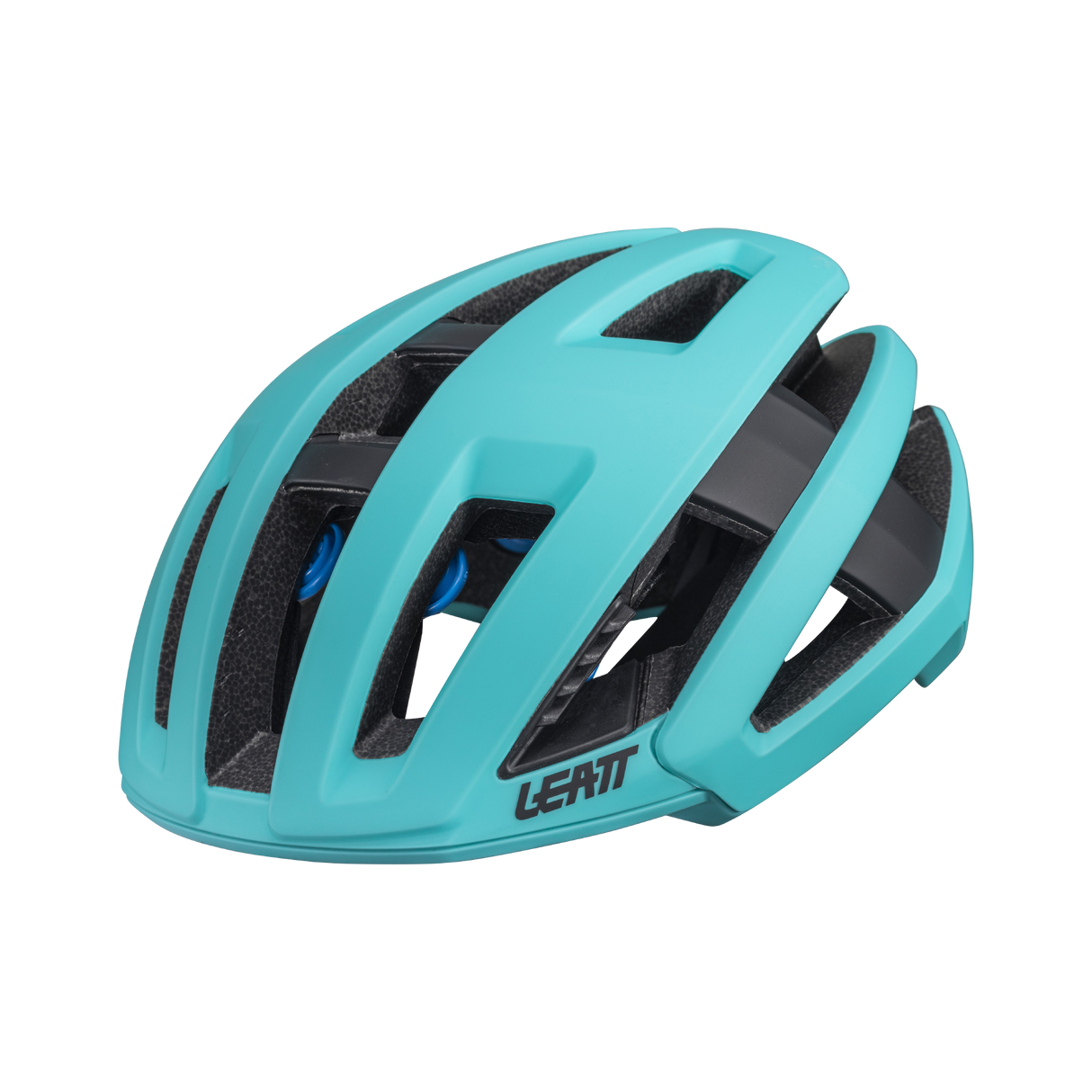 Helm MTB Endurance 4.0 - Aqua