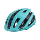 Helm MTB Endurance 4.0 - Aqua