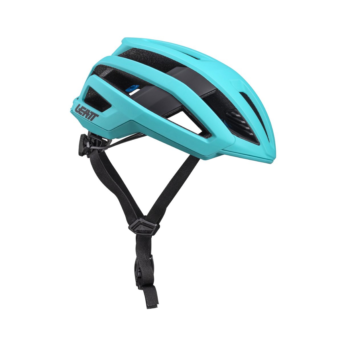 Helm MTB Endurance 4.0 - Aqua