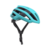 Helm MTB Endurance 4.0 - Aqua