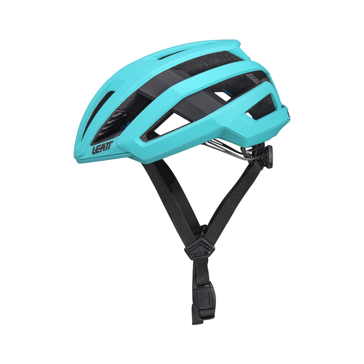 Helm MTB Endurance 4.0 - Aqua