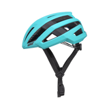 Helm MTB Endurance 4.0 - Aqua