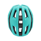 Helm MTB Endurance 4.0 - Aqua