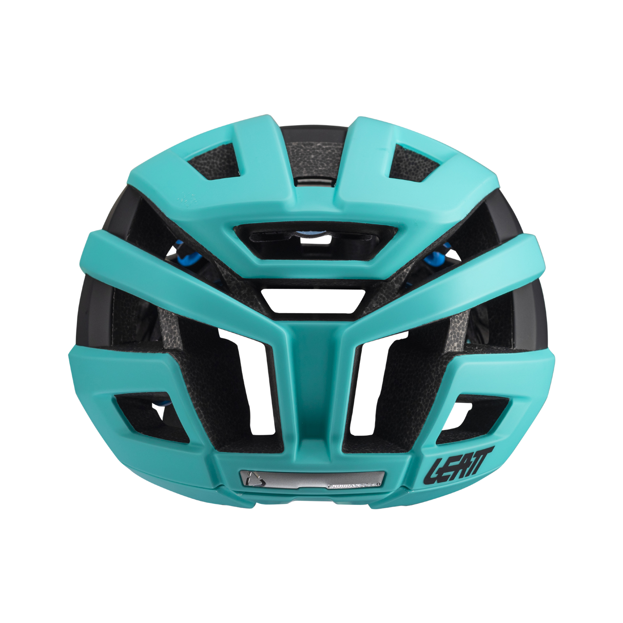 Helm MTB Endurance 4.0 - Aqua