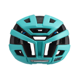 Helm MTB Endurance 4.0 - Aqua