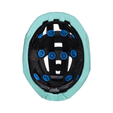Helm MTB Endurance 4.0 - Aqua