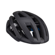 Helm MTB Endurance 4.0 - Black