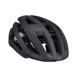 Helm MTB Endurance 4.0 - Black
