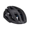 Casco MTB Endurance 4.0 - Nero
