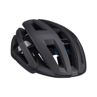 Casco MTB Endurance 4.0 - Nero
