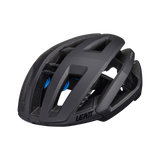 Helm MTB Endurance 4.0 - Black