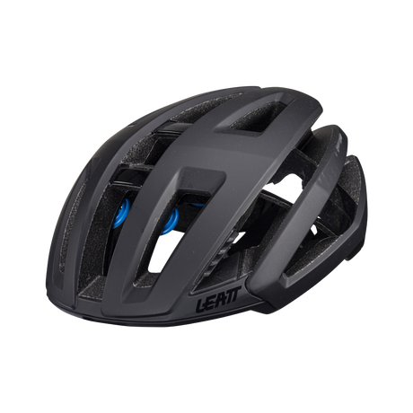Helm MTB Endurance 4.0 - Black