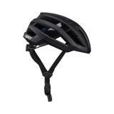 Helm MTB Endurance 4.0 - Black