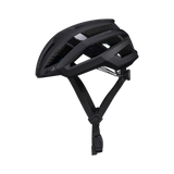 Helm MTB Endurance 4.0 - Black
