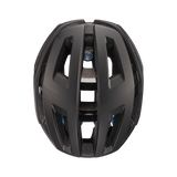 Helm MTB Endurance 4.0 - Black