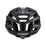 Helm MTB Endurance 4.0 - Black