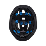 Helm MTB Endurance 4.0 - Black