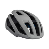Helm MTB Endurance 4.0 - Granite