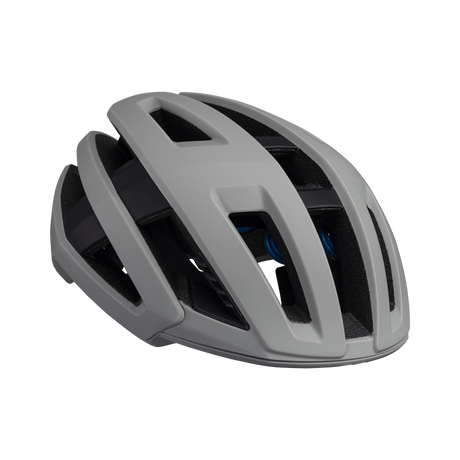 Helm MTB Endurance 4.0 - Granite