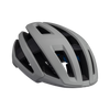 Casco MTB Endurance 4.0 - Granito