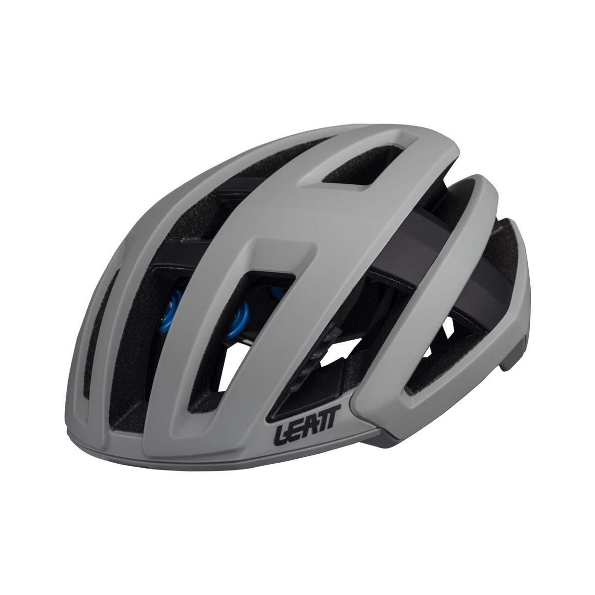 Helm MTB Endurance 4.0 - Granite