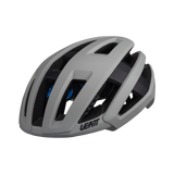 Helm MTB Endurance 4.0 - Granite