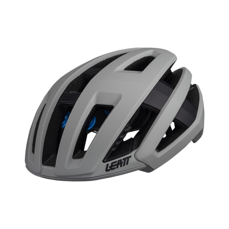 Helm MTB Endurance 4.0 - Granite