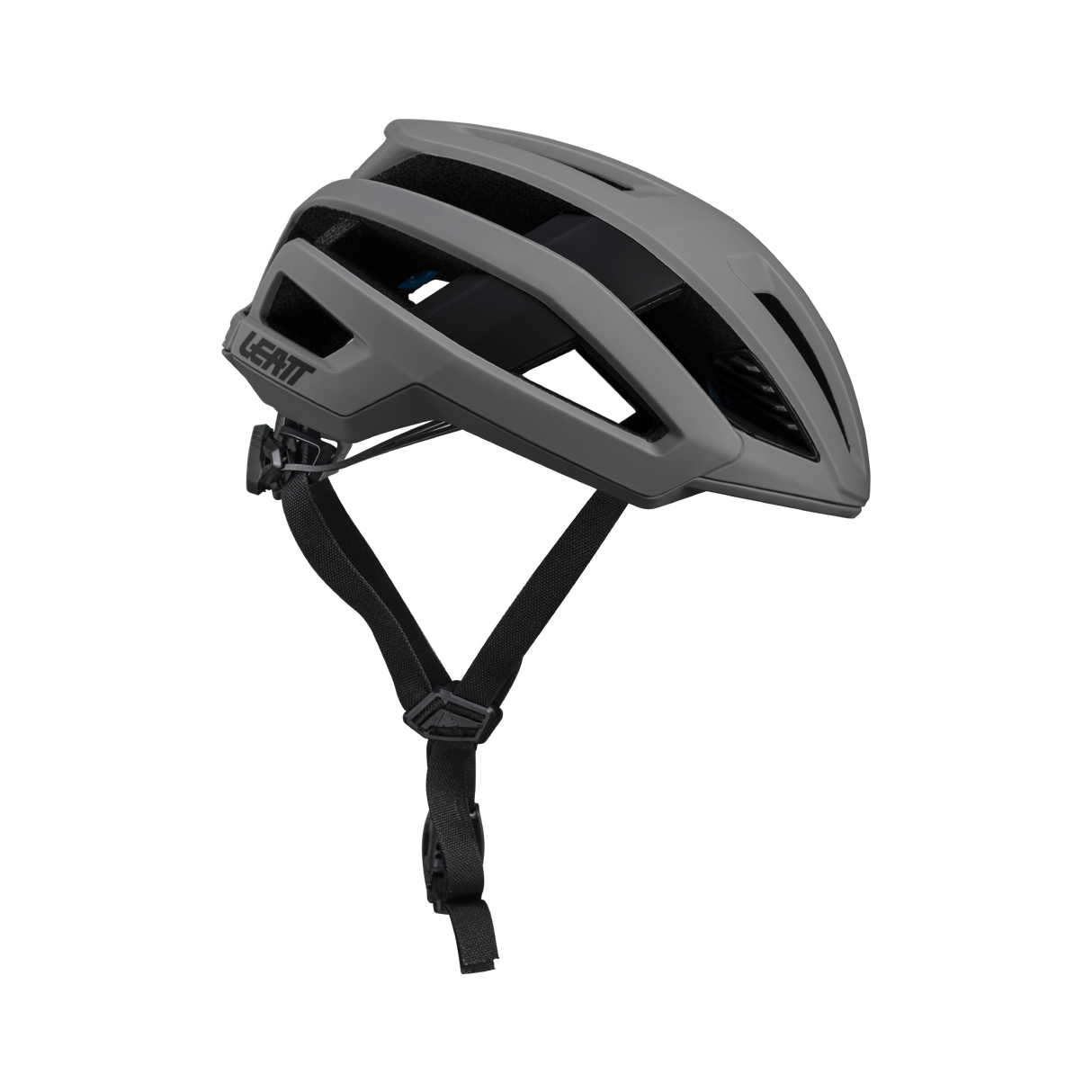 Helm MTB Endurance 4.0 - Granite