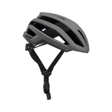 Helm MTB Endurance 4.0 - Granite