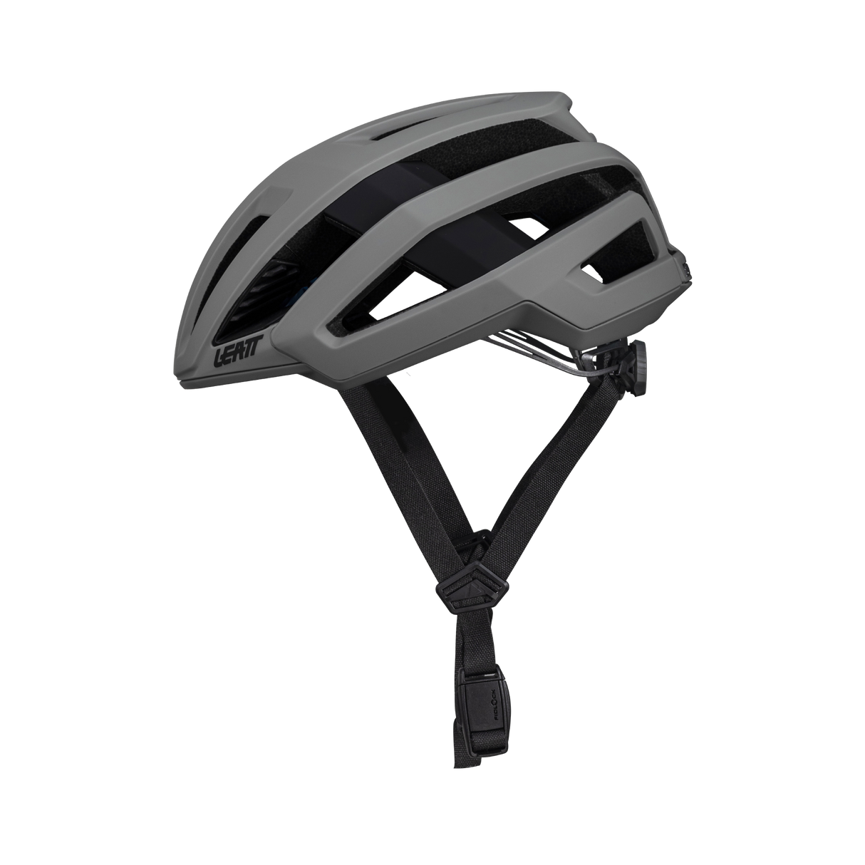 Helm MTB Endurance 4.0 - Granite