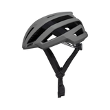 Helm MTB Endurance 4.0 - Granite