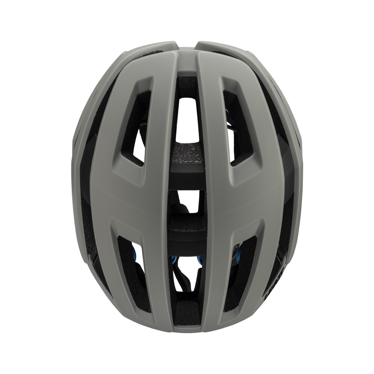 Helm MTB Endurance 4.0 - Granite