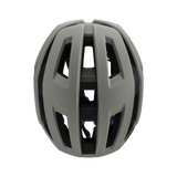 Helm MTB Endurance 4.0 - Granite