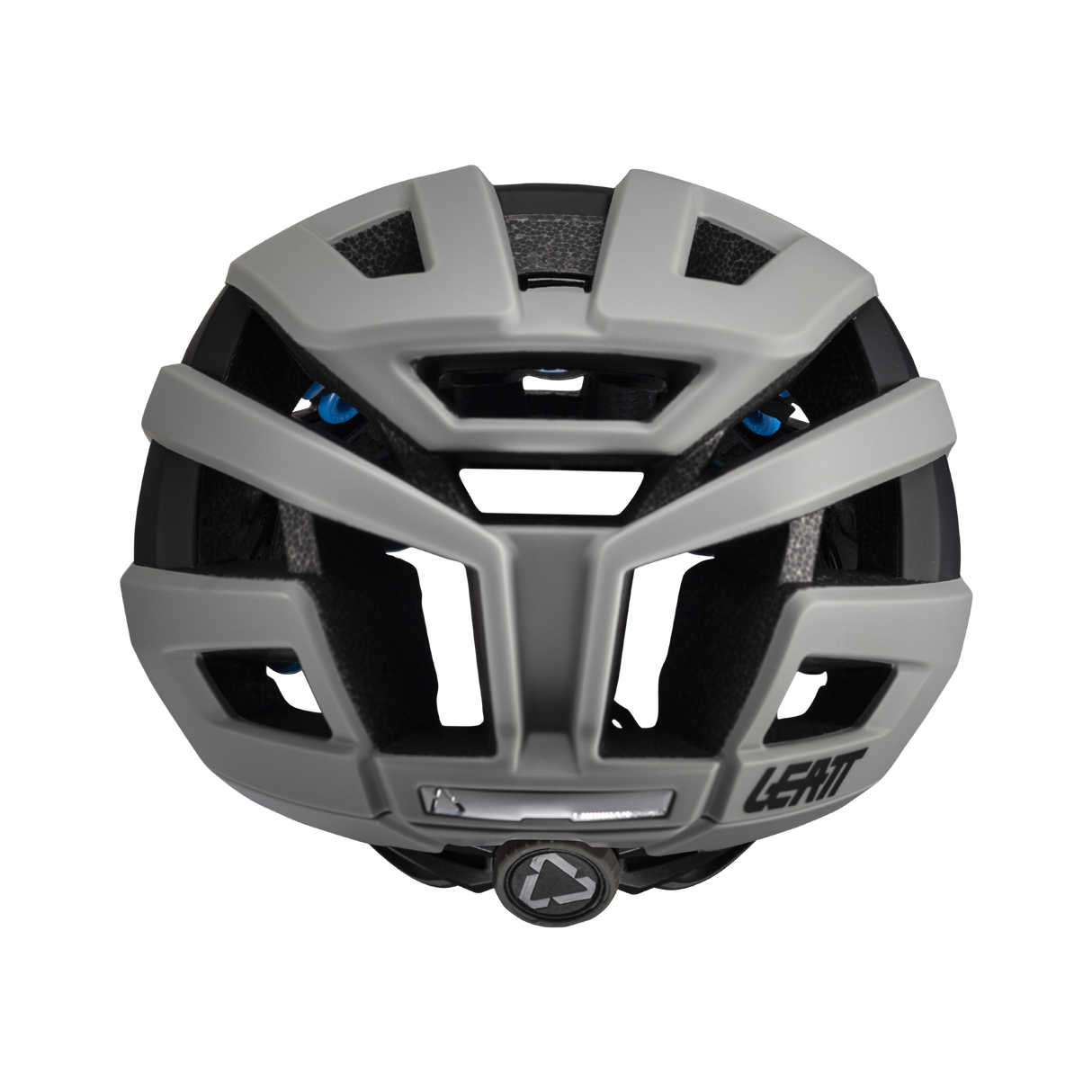 Helm MTB Endurance 4.0 - Granite