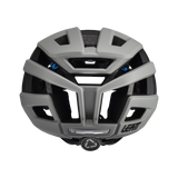 Helm MTB Endurance 4.0 - Granite