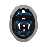 Helm MTB Endurance 4.0 - Granite