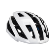 Helm MTB Endurance 4.0 - White
