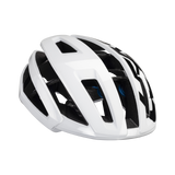 Helm MTB Endurance 4.0 - White