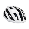 Casco MTB Endurance 4.0 - Bianco
